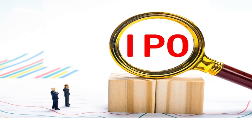 IPO,天域,碳化硅,半導體,布局,啟動 天域股份啟動IPO 布局半導體材料碳化硅