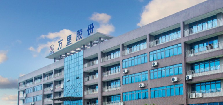 低賣,流產,這家,重組,操作,投資者 謎之操作！這家A股重組案流產 低賣高買繞暈投資者