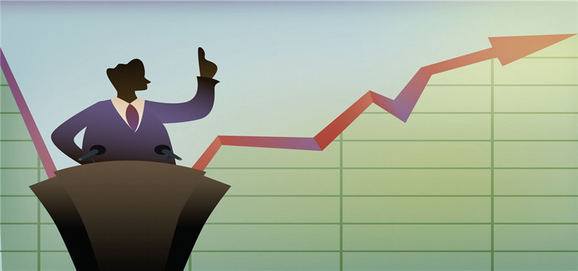  阿里巴巴第三財(cái)季海外電商收入強(qiáng)勁增長(zhǎng)26%