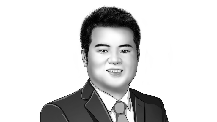 匯添富,疫后,張偉,展望,消費,復蘇 匯添富基金張偉：展望消費行業疫后復蘇