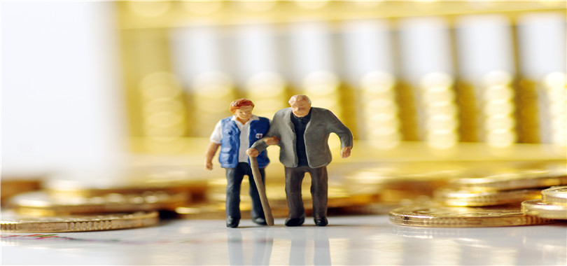 內卷,主題,ETF,吸睛,央企,信創  信創主題再“吸睛”，央企主題指數ETF產品或再引發行業“內卷”