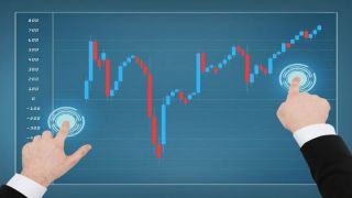 33.04,巨虧,李兵偉,東興,量化,多久 三年巨虧33.04%！東興量化多策略李兵偉還能撐多久