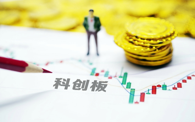 IPO,合晶,待解,厘清,前次,遺留 上海合晶前次IPO遺留問題待解，與控股股東關(guān)聯(lián)交易仍需厘清