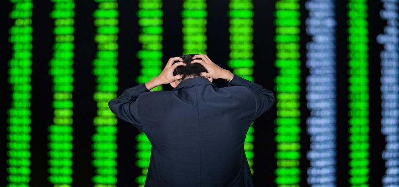 29,罰單,證監,七成,占用,開出 證監系統年內就信披違法已開出29張罰單 超七成涉及資金占用、違規擔保