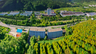 電鰻,東寶,通化,資本化,兩成,六成 電鰻財經｜通化東寶凈利潤增長兩成引質疑 超六成研發投入資本化