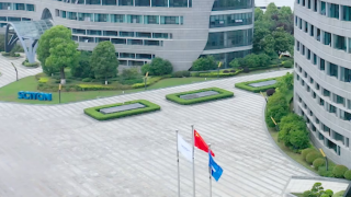 致巨虧,科遠,電鰻,遇阻,計提,減值 電鰻財經(jīng)｜科遠智慧能源互聯(lián)網(wǎng)業(yè)務遇阻 計提超5億減值致巨虧