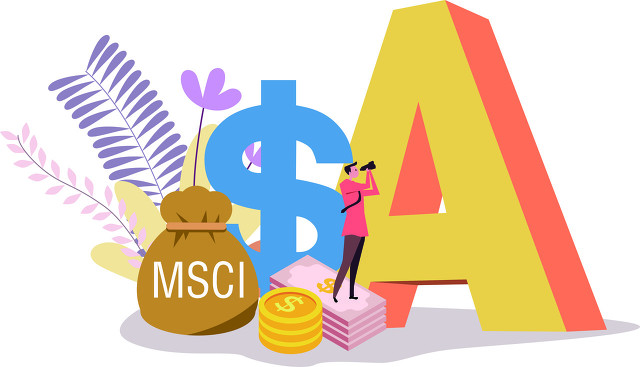 寂寞,五月,信心,逐步,恢復(fù),不會(huì) 信心逐步恢復(fù) 五月A股不會(huì)寂寞