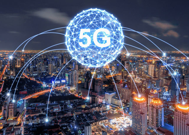 夢網,5G,初見成效,業務,商機,沿線 夢網科技5G消息業務初見成效，國際業務把握“一帶一路”沿線商機
