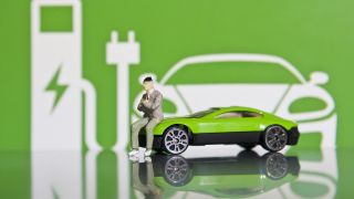 突圍,國(guó)產(chǎn),整車,走向,全球,企業(yè) 國(guó)產(chǎn)整車企業(yè)突圍：從“新”開始，走向全球市場(chǎng)