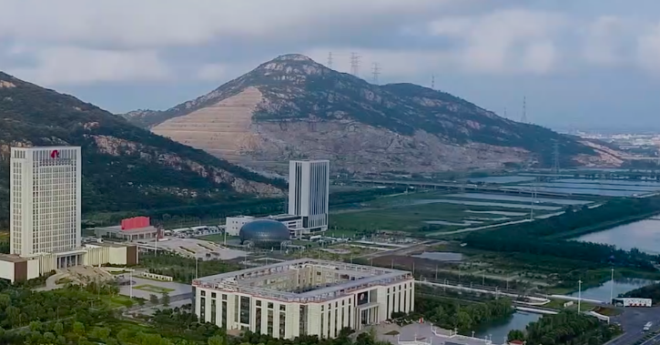 1050,虛增,康緣,警示,藥業(yè),研發(fā) 虛增研發(fā)費(fèi)用1050萬元 康緣藥業(yè)收警示函