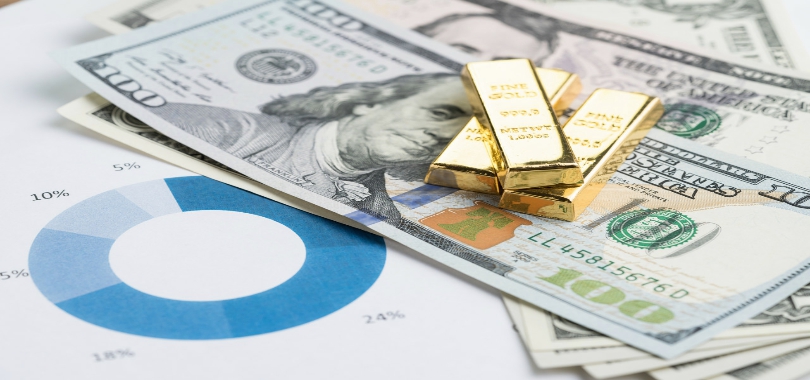 破凈率,30,大考,這類(lèi),基金 破凈率超30%！這類(lèi)基金“迎大考”