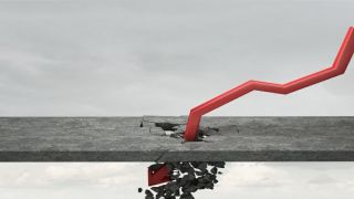 2020,60,2021,晉西,賣房,車軸 晉西車軸賣房“提前”保2021年業績  2020年凈利潤預報下滑超60%