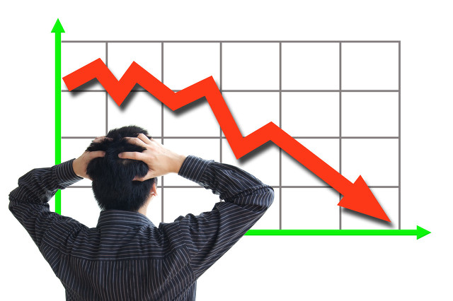 房企,14,500,旗下,萬股,一家 又一家！還是“世界500強(qiáng)”旗下房企 14萬股民注意了