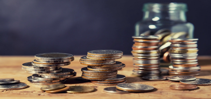 ETF,觀察,流動性,如何,投資 ETF投資（五）|如何觀察ETF的流動性？
