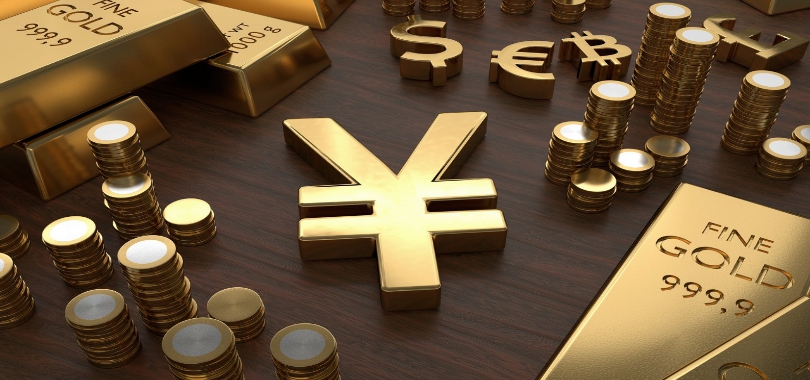ETF,互聯,通知,多少,投資 ETF投資（七）|ETF互聯互通知多少