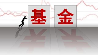 45,倒數,同類,暴跌,剛剛,第一 暴跌45%，同類倒數第一！剛剛，又有大消息！