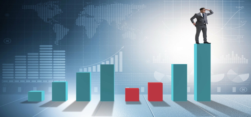 ETF,買賣,如何,投資 ETF投資（八）|如何買賣ETF？