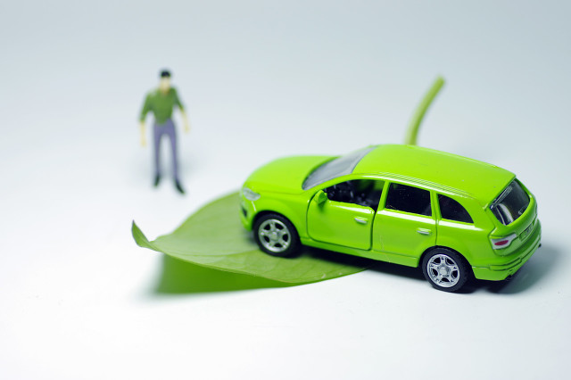 車市,商務部,出手,利好 車市利好來了！商務部出手