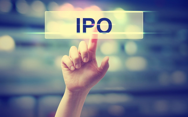 儲架,IPO,超大型,引入,模式,發行 超大型IPO可引入“儲架”發行模式