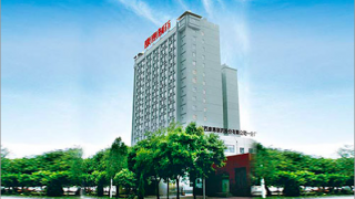 康惠,282,電鰻,業績,警示,預告 電鰻財經｜預告業績與實際業績差異達282% 康惠制藥被警示
