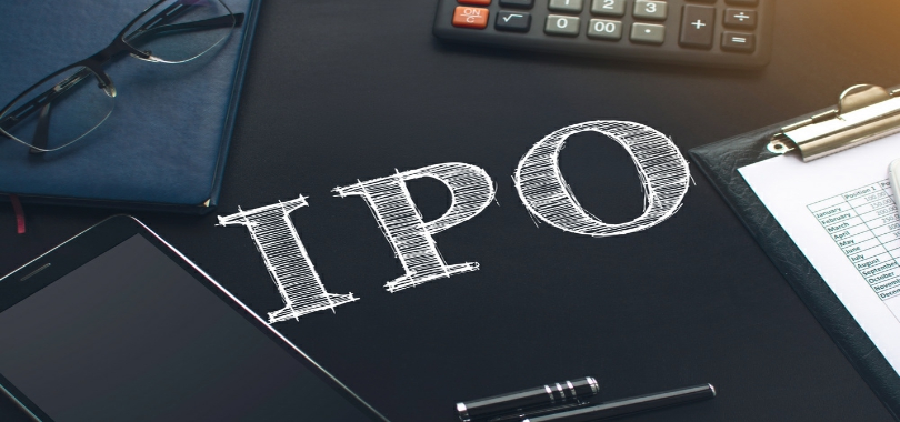 雪祺,IPO,問詢,代工,應收,賬款 雪祺電氣IPO：依賴代工且毛利率低于同行，應收賬款金額較大引問詢