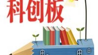 5.9,10.8,泰近,涉案,仲裁,合力 半年A股首發(fā)募資超兩千億 科創(chuàng)板創(chuàng)業(yè)板占比過(guò)七成
