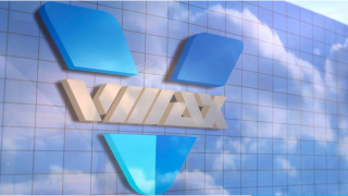 威邁斯,IPO,電鰻,牽一發(fā)而動(dòng)全身,糾結(jié),三件 電鰻財(cái)經(jīng)｜威邁斯IPO：最糾結(jié)的三件事 牽一發(fā)而動(dòng)全身