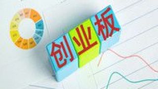 電商賽,數字化,跨境,打造,知名,創業 數字化+品牌化打造核心競爭力 知名出口跨境電商賽維時代成功登陸創業板