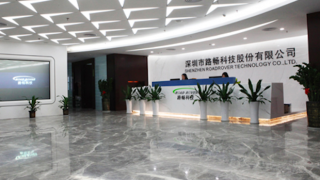 13,路暢,蛇吞象,電鰻,標的,年內 電鰻財經｜路暢科技現“蛇吞象”收購，標的公司估值3年內增長近13倍