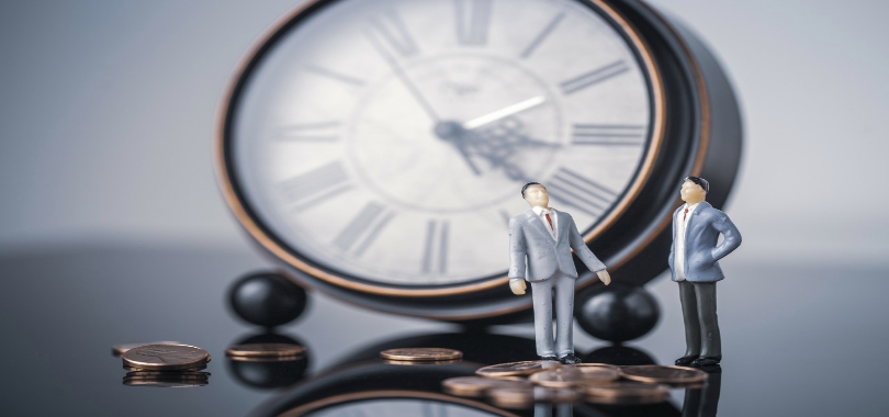  月內滬深交易所出具40份監管函 直指“業績變臉”