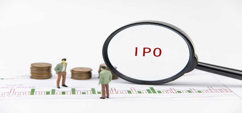 多鋰,IPO,擴產,沖刺,七成,電池 七成多鋰電池公司預計業績下滑 擴產布局仍在繼續 多家公司積極沖刺IPO