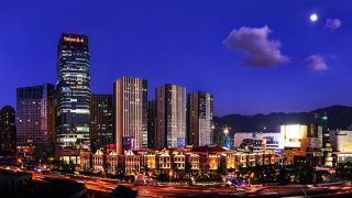 11,ST,泰禾,退市,提示,整理 11次風險提示  ST泰禾將直接退市沒有整理期