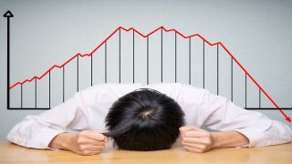 2446.56,出清小貸,隆平,接盤,高科,縮水 隆平高科擬2446.56萬元“縮水”出清小貸公司股權 法人接盤痕跡明顯
