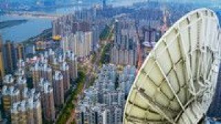 賽道,商用,增量,電器,高速,能否 高速增長，商用電器能否成為增量賽道？