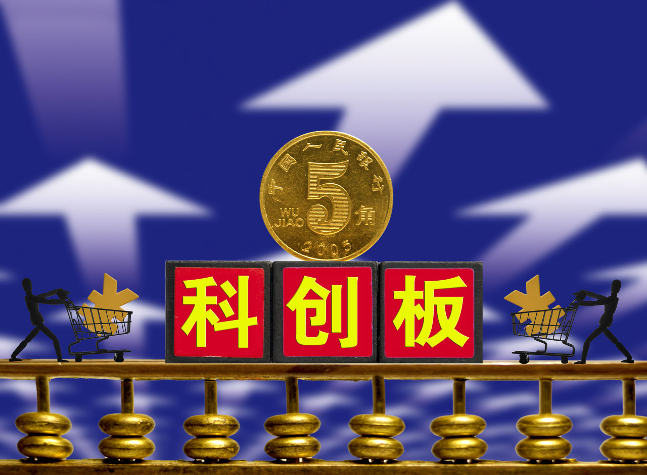 艾森,募投,IPO,放緩,質疑,增速 艾森股份IPO：收入增速放緩 募投項目遭質疑