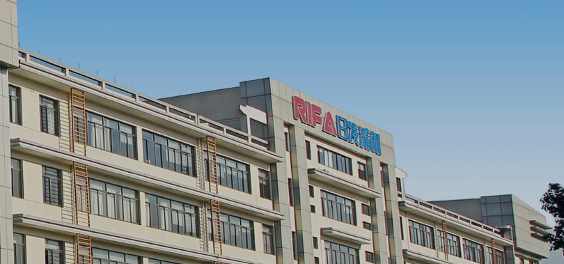 日發,精機,迷霧,疑似,重重,老子 “兒子告老子”背后迷霧重重 日發精機疑似配合控股股東敏感時點減持