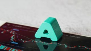 金逸,amn,dian,勝過,影視,扭虧 電鰻財經｜異動！重大事項消息勝過扭虧  金逸影視股價“提前”飚兩漲停