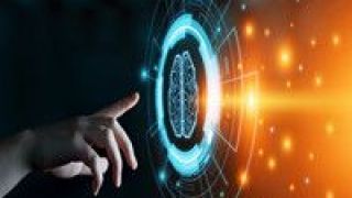 破局,AI,注大,華為,小米,生死 蘋果、華為、小米相繼押注大模型，"生死之戰"AI破局？