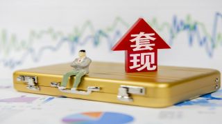 董高監,7.95,募資,鼎通,電鰻,組團 電鰻財經｜鼎通科技擬發行可轉債再募資7.95億 董高監和大股東卻在“組團”減持套現