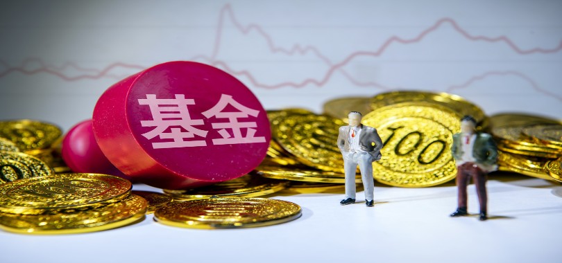 綻放,斬獲,三項,大獎,基金,華夏 斬獲三項“金基金”大獎  華夏基金投資實力綻放