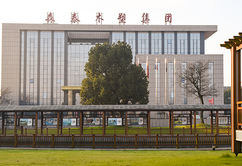 報營收,30,森泰,第一年,凈利,半年 森泰股份上市第一年半年報營收凈利下滑均超30%