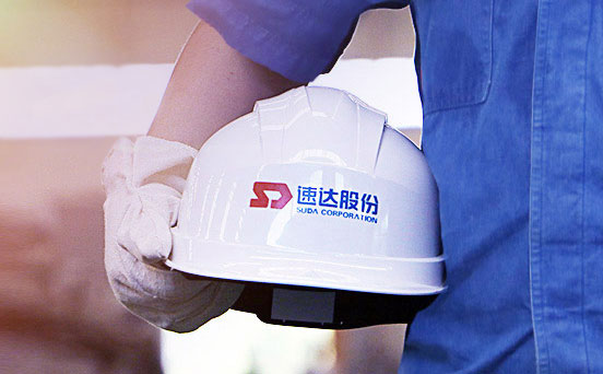  速達股份實控人職業身份存疑，關聯方信息披露與事實不符