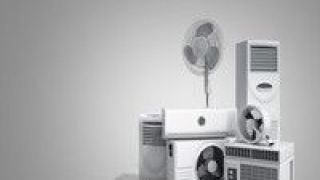 以價,換量,韌性,顯現,清潔,電器 以價換量趨勢明確 清潔電器成長韌性顯現