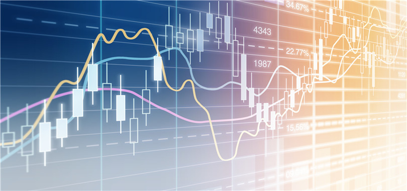 開放,工銀瑞,信瑞澤,第十五次,贖回,定期 工銀瑞信瑞澤定期開放債券型證券投資基金開放第十五次申購(gòu)、贖回及轉(zhuǎn)換業(yè)務(wù)的公告