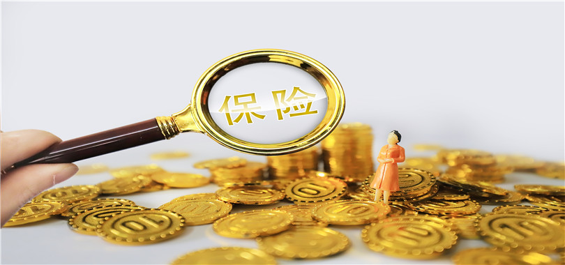 營收,偉新能,九成,減半,中報,光伏 光伏照明業務營收減半 珈偉新能中報凈利降九成
