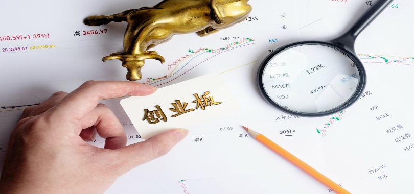等頻,IPO,龍騰,問詢,撤回,毛利率 龍騰電子撤回創業板IPO申請 業績、毛利率等頻被問詢