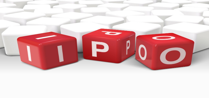 IPO,偉奇,合眾,暫緩,終止,審議 暫緩審議后 合眾偉奇創業板IPO終止