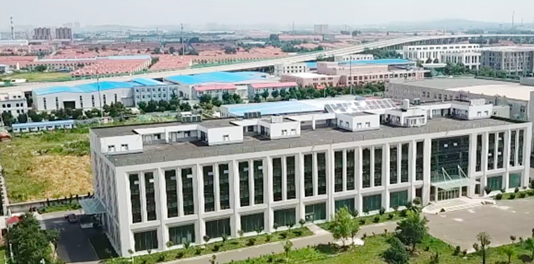 沃隆,營收,IPO,堅果,七成,凈利 沃隆食品終止IPO：混合堅果產品營收占七成，預計去年凈利下滑