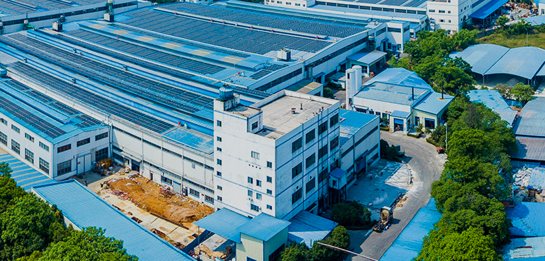  盾源聚芯業績升境外收入占比高 經營現金凈額波動大