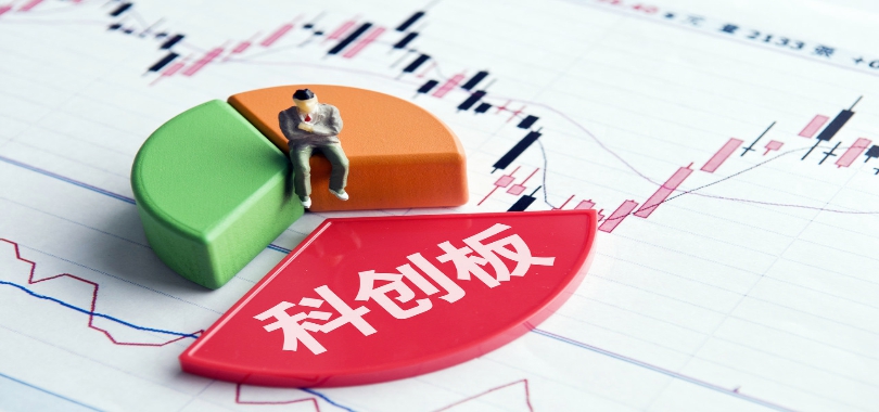 科創板,鈺泰,輔導,沖刺,重啟,股份 沖刺科創板折戟 鈺泰股份重啟輔導